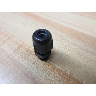 Bimed BMX-21-W Cable Gland BS-21 (Pack of 34) - New No Box