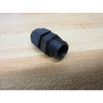 Bimed BMX-21-W Cable Gland BS-21 (Pack of 34) - New No Box