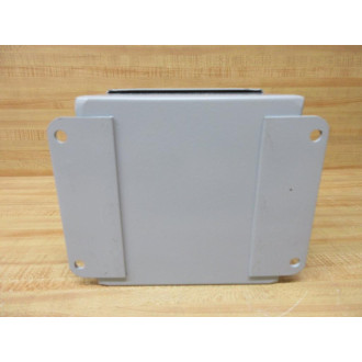 C3 Controls EDS2-330-CS-MBG Enclosed Disconnect Switch EDS2330CSMBG