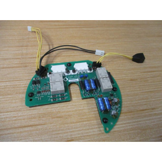 Biffi Italia DE5684T00G Circuit Board DE5684R00H - New No Box