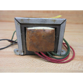 Chicago Standard PA8421 Power Transformer