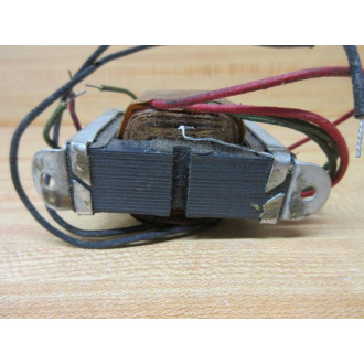 Chicago Standard PA8421 Power Transformer