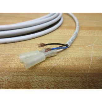Sick DOL-1204-G05MRN Single Ended Cordset DOL1204G05MRN