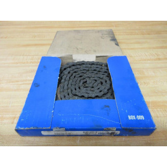 Diamond Chain Company X-1341-010 Roller Chain