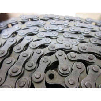 Diamond Chain Company X-1341-010 Roller Chain