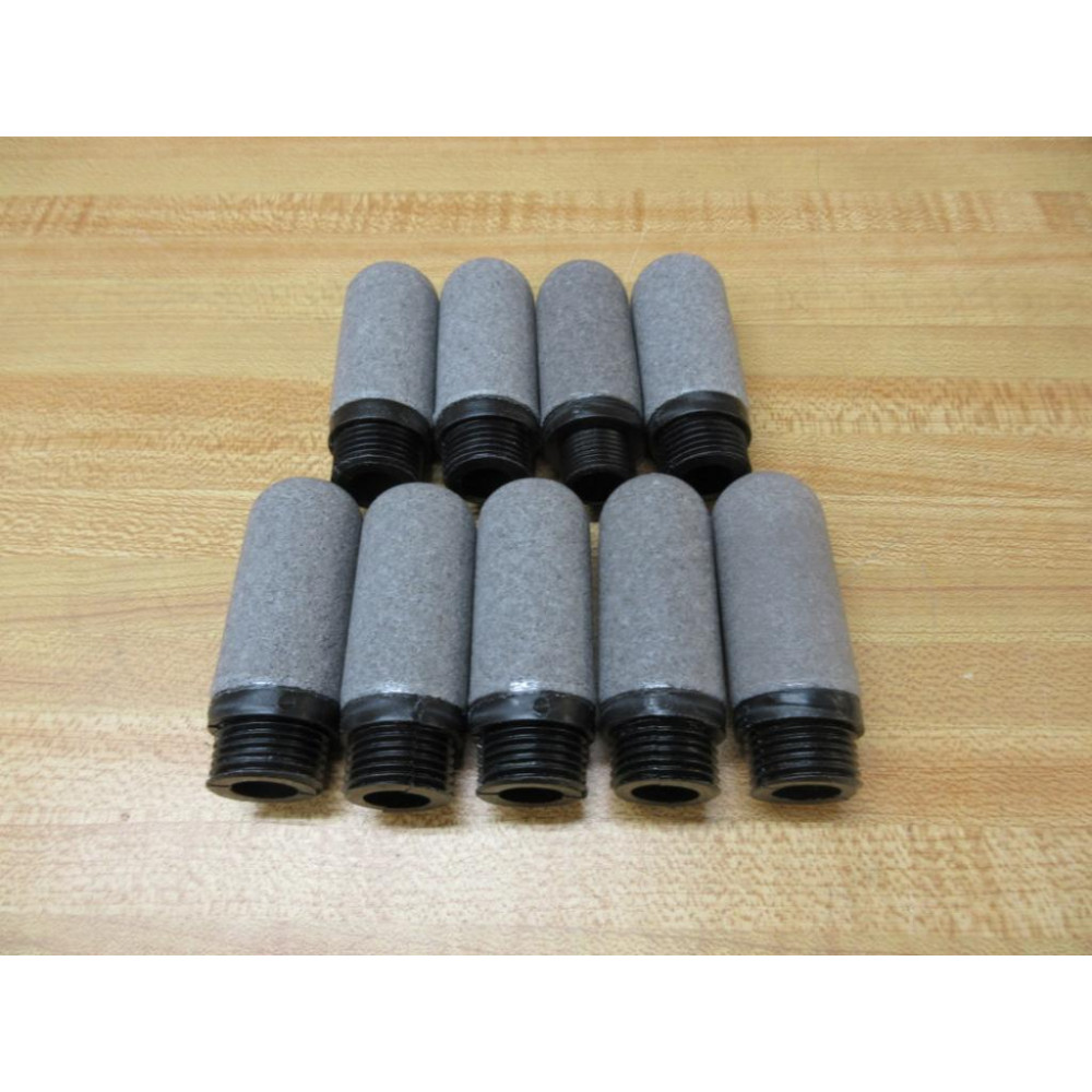 4427K84 Muffler (Pack of 9) - New No Box