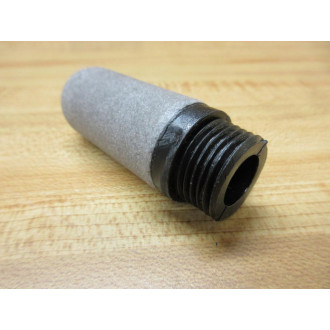 4427K84 Muffler (Pack of 9) - New No Box