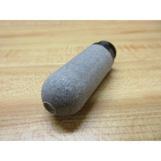 4427K84 Muffler (Pack of 9) - New No Box