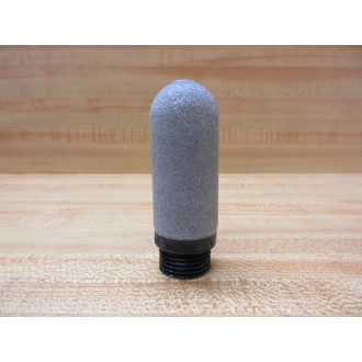 4427K84 Muffler (Pack of 9) - New No Box