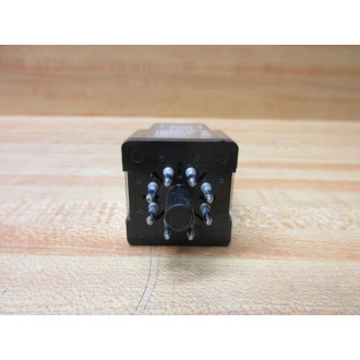 Potter & Brumfield KRPA11AY-6V AC Relay KRPA11AY-6V - New No Box