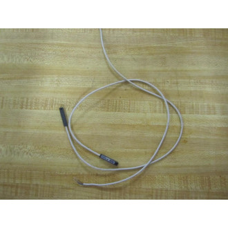 SMC D-Z73 Reed Switch DZ73 (Pack of 2) - New No Box
