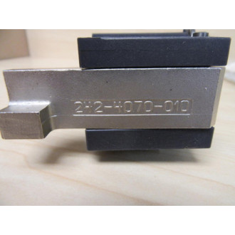 Citizen L.X4070.242.07.01 Turning Fixture Stop Assembly