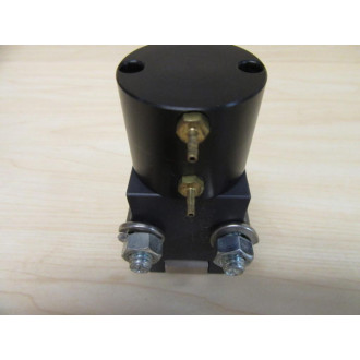 Citizen L.X4070.242.07.01 Turning Fixture Stop Assembly
