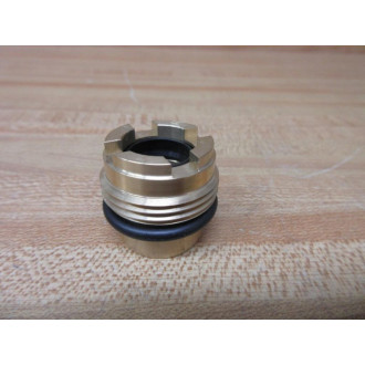 Parker RG2AN00061 Cartridge Kit 58"