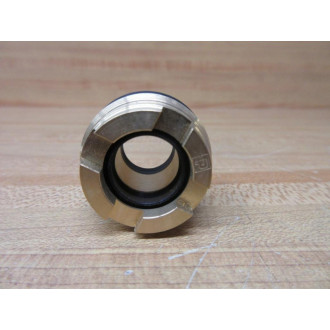 Parker RG2AN00061 Cartridge Kit 58"