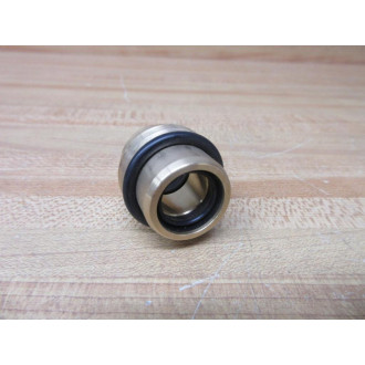 Parker RG2AN00061 Cartridge Kit 58"