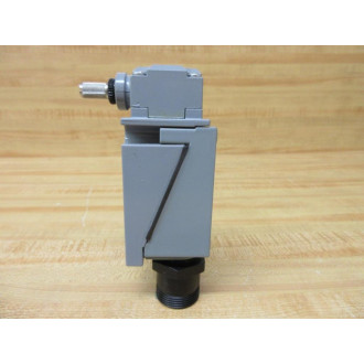 Allen Bradley 802T-ATPDJ1 Limit Switch 802TATPDJ1