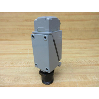 Allen Bradley 802T-ATPDJ1 Limit Switch 802TATPDJ1