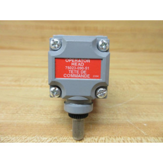Allen Bradley 802T-ATPDJ1 Limit Switch 802TATPDJ1