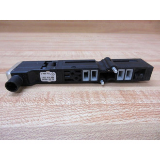Rexroth 0-820-055-601 Pneumatic Valve 0820055601 - New No Box