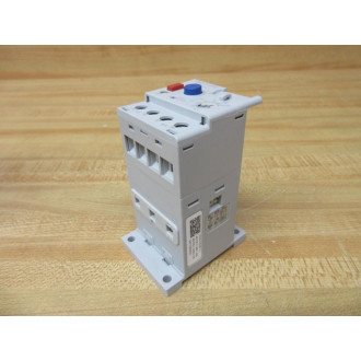 Allen Bradley 193S-EESP E1 Plus Overload Relay 193SEESP