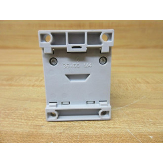 Allen Bradley 193S-EESP E1 Plus Overload Relay 193SEESP
