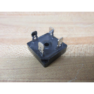 Reliance Electric 701819-12AD International Rectifier Power Cube 36MB80A