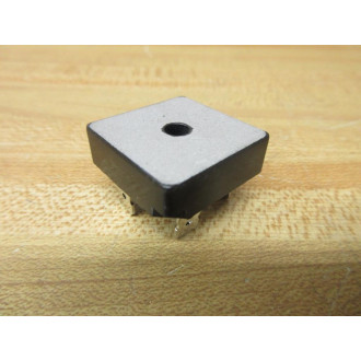 Reliance Electric 701819-12AD International Rectifier Power Cube 36MB80A