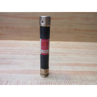Littelfuse FLSR-2 Fuse Cross REF 486L19, FLSR002 (Pack of 5) - New No Box