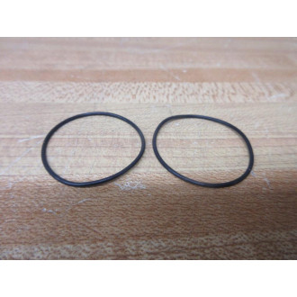 Parker CB032MP005 Cylinder Body Seal Kit
