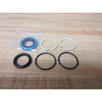 Parker PN025HM001 Piston Seal Kit