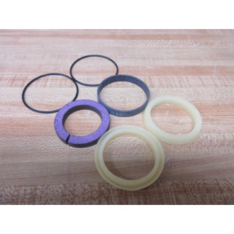 Parker PK050P1D01 Piston Seal Kit