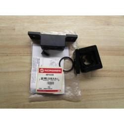 Norgren 4314-52 Kit - New No Box