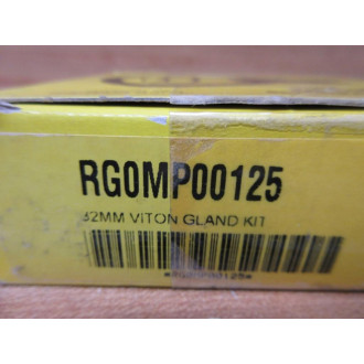Parker RG0MP00125 Gland Kit