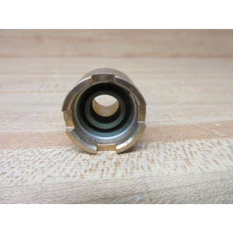 Parker RG0MP00125 Gland Kit