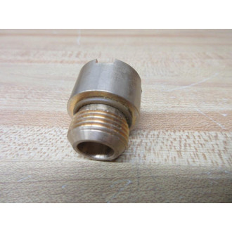 Parker RG0MP00125 Gland Kit