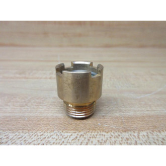 Parker RG0MP00125 Gland Kit