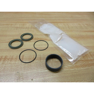 Parker PHCPK032MP005 Piston Seal Kit