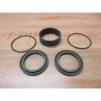 Parker PHCPK032MP005 Piston Seal Kit