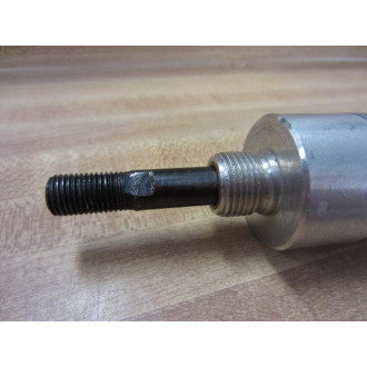 Parker 1.50DSR05.0 Cylinder 150DSR050 - Used