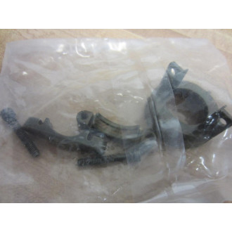 Amphenol Aerospace 97-3057-1016 Cable Clamp