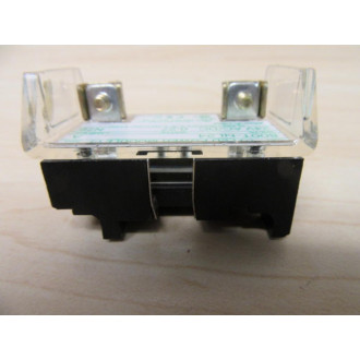 Allen Bradley 800T-NL24 Contact 800TNL24 (Pack of 4) - Used