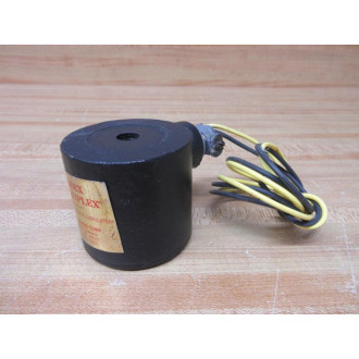 Essex 377 Model - Used