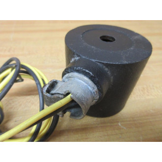 Essex 377 Model - Used