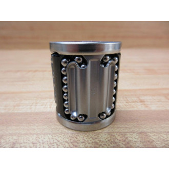 Rexroth Bosch Group R065822530 Linear Bushing