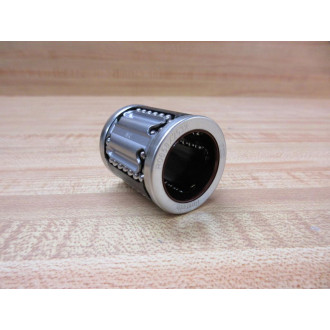 Rexroth Bosch Group R065822530 Linear Bushing