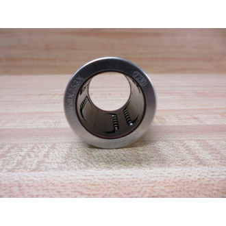 Rexroth Bosch Group R065822530 Linear Bushing