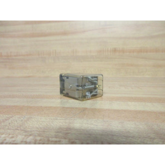 Fujitsu FRL-263-D10004CS Relay FRL-263 - Used