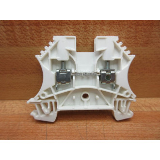 Allen Bradley 1492-J4 Block 1492J4 (Pack of 100)