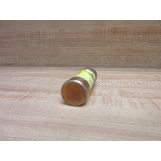 Buss LPJ-15SP Bussmann Fuse Cross Ref 4XF32 (Pack of 6) - Used